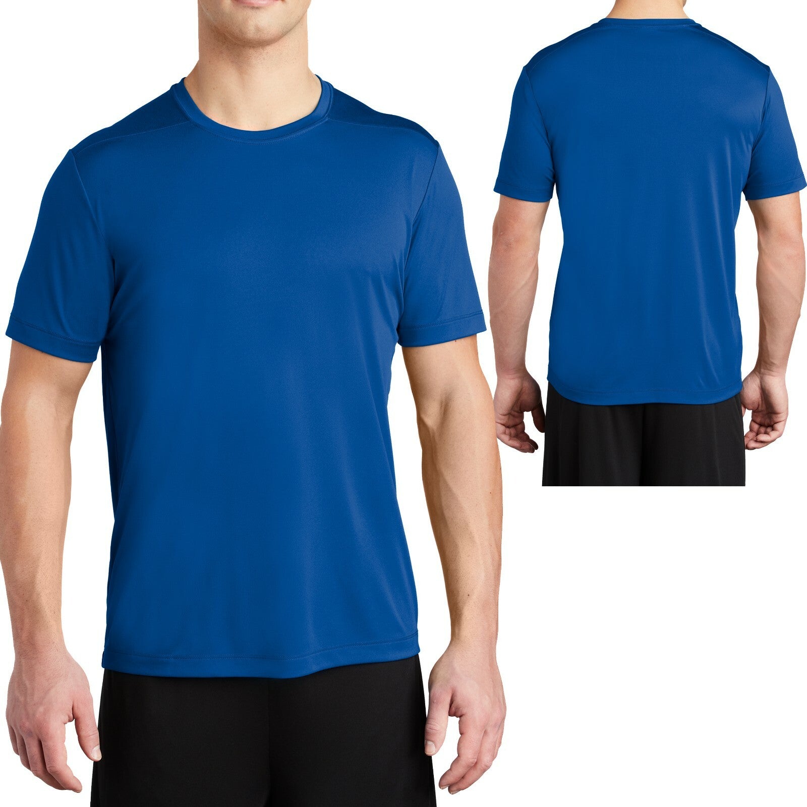 https://i.ebayimg.com/00/s/MTYwMFgxNjAw/z/FEIAAOSwOolc~CJj/$_57.JPG?set_id=8800005007