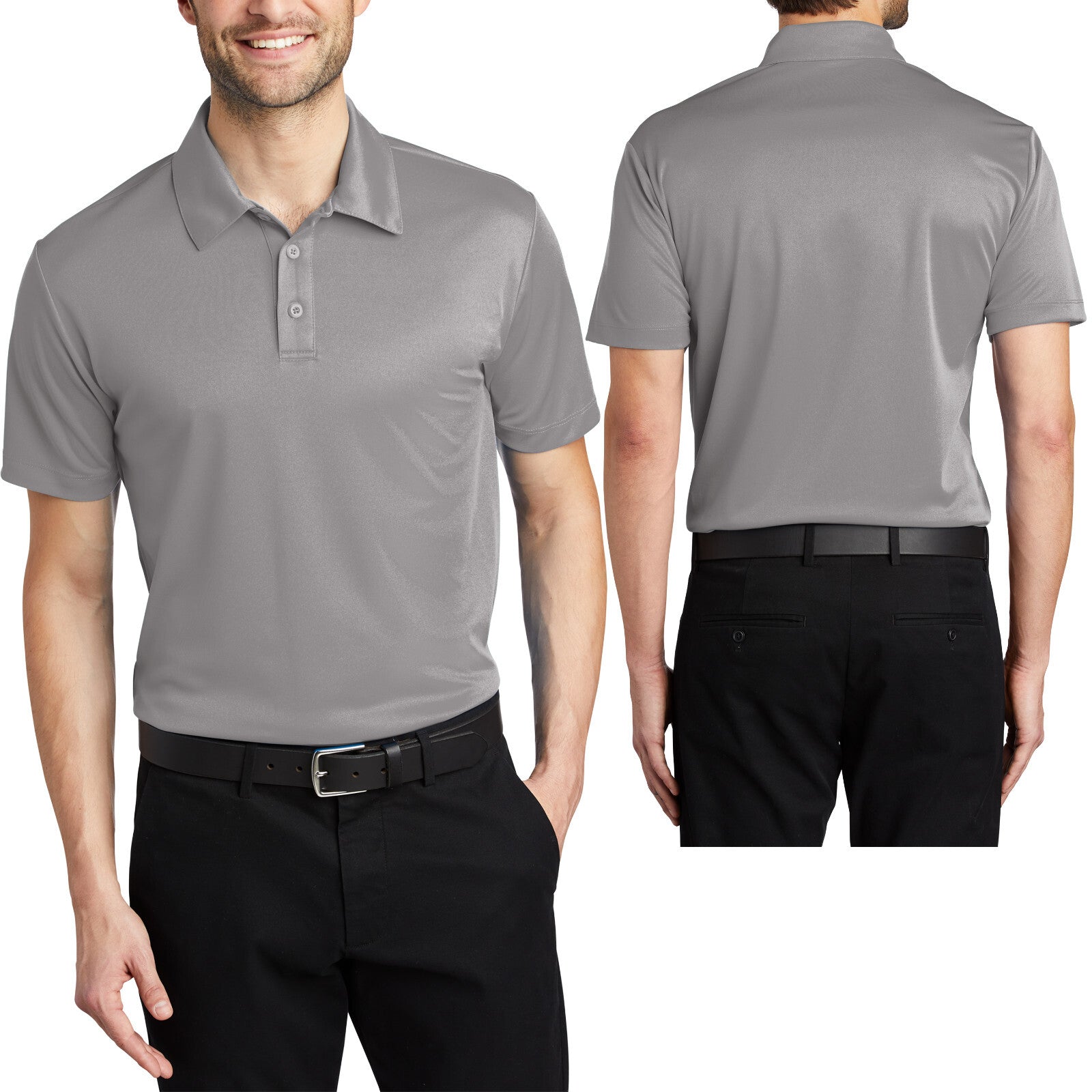 https://i.ebayimg.com/00/s/MTYwMFgxNjAw/z/~vUAAOSwy25nHB0K/$_57.JPG?set_id=880000500F
