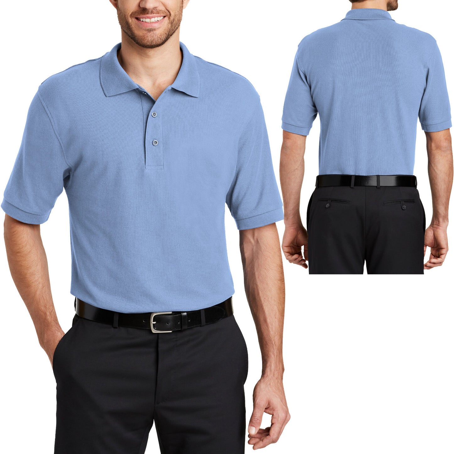 https://i.ebayimg.com/00/s/MTYwMFgxNjAw/z/33gAAOSwB2hlT~mR/$_57.JPG?set_id=8800005007