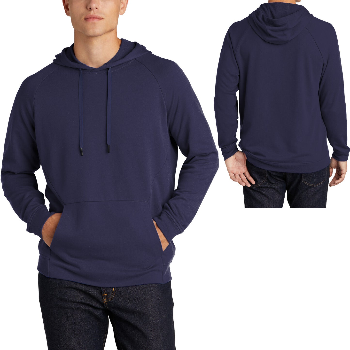 https://i.ebayimg.com/00/s/MTYwMFgxNjAw/z/f9gAAOSwiZBlcPVQ/$_57.JPG?set_id=8800005007