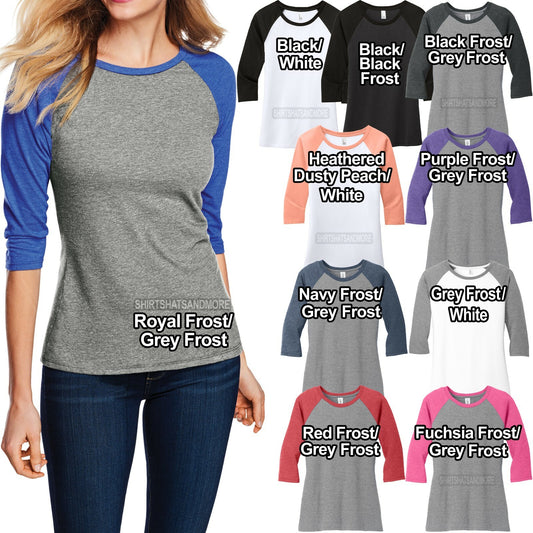 https://i.ebayimg.com/00/s/MTYwMFgxNjAw/z/WzwAAOSw9J9d~W3L/$_57.JPG?set_id=8800005007