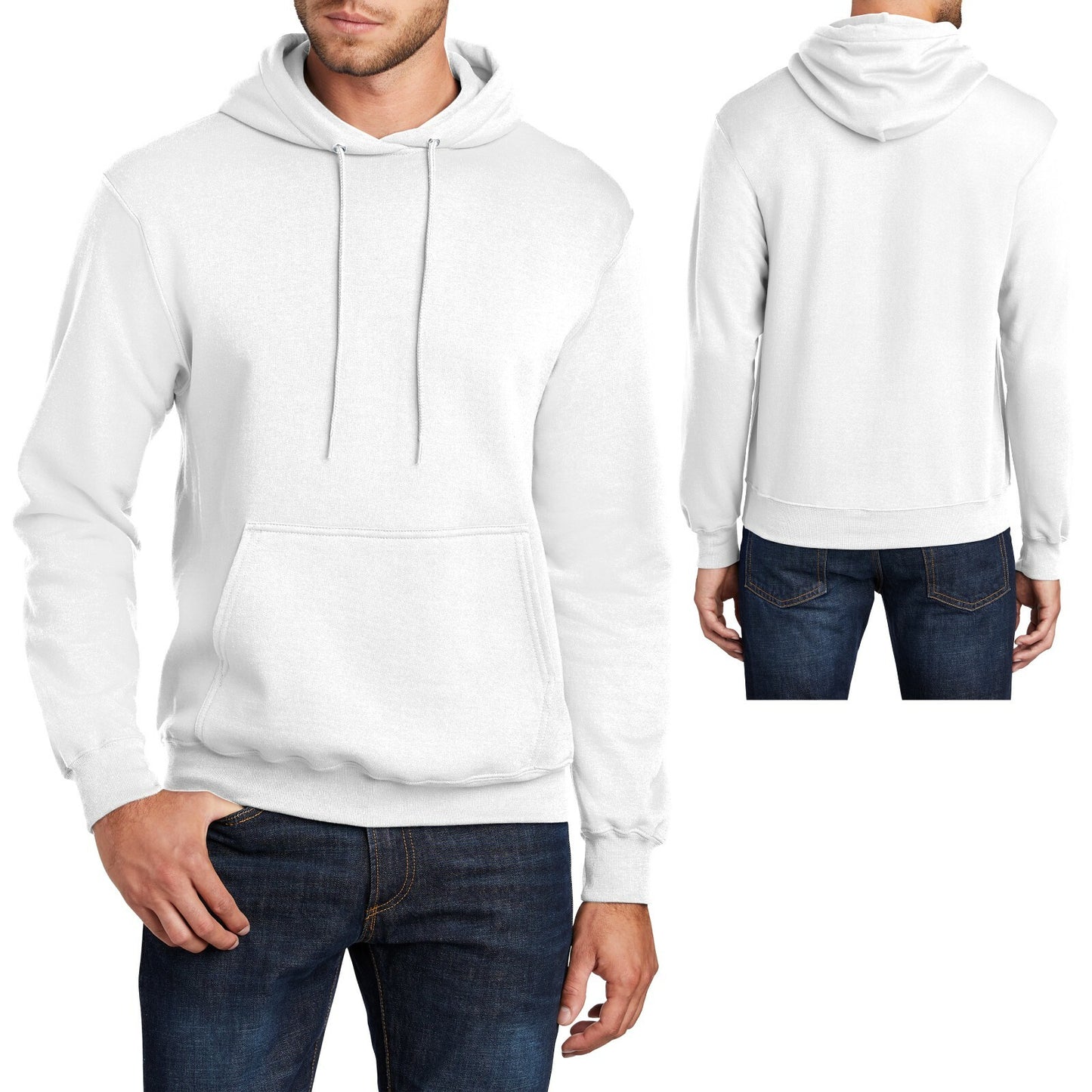 https://i.ebayimg.com/00/s/MTYwMFgxNjAw/z/b5cAAOSwP59eEtXW/$_57.JPG?set_id=8800005007