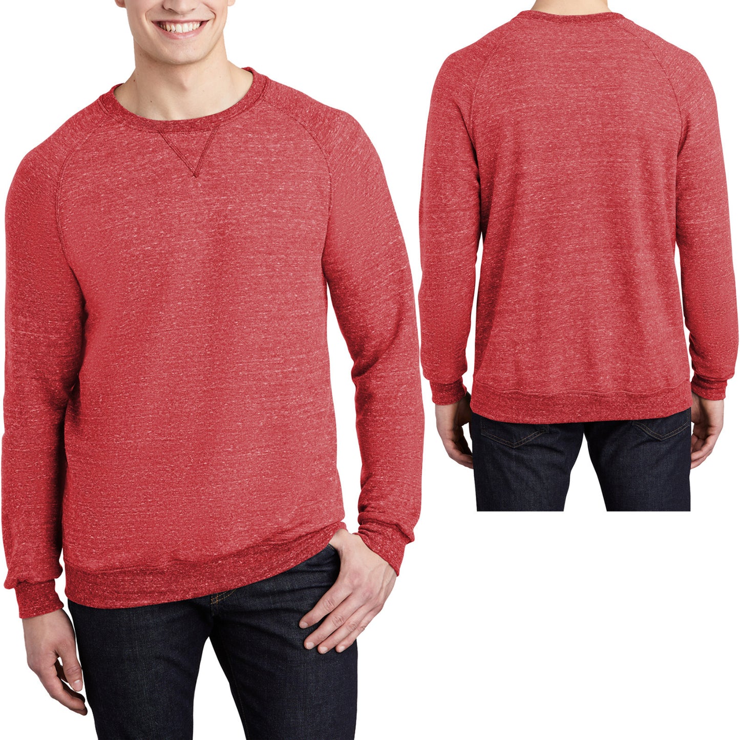 https://i.ebayimg.com/00/s/MTYwMFgxNjAw/z/NuMAAOSwQDBleM7Z/$_57.JPG?set_id=8800005007