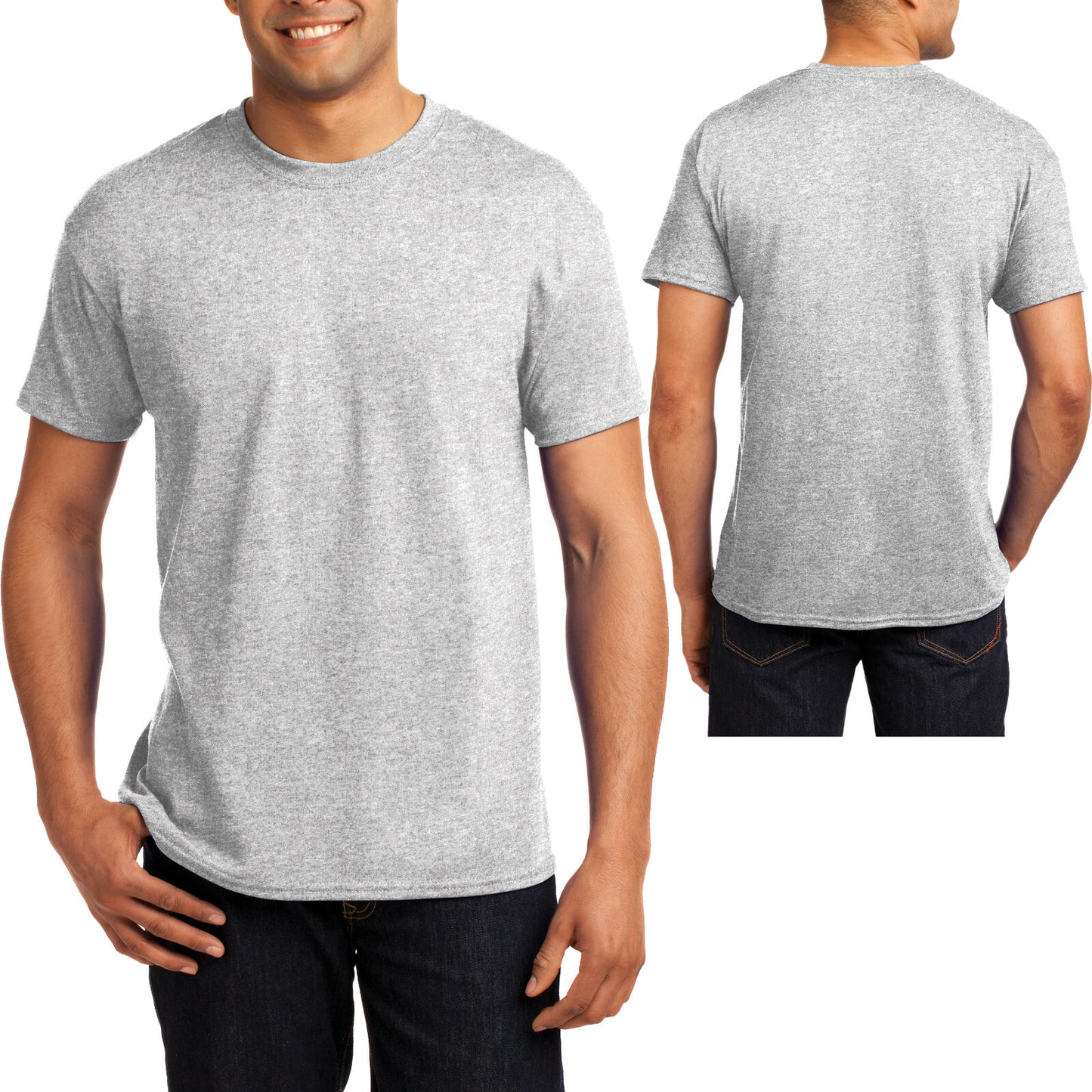 https://i.ebayimg.com/00/s/MTYwMFgxNjAw/z/~doAAOSwD4hlMwtH/$_57.JPG?set_id=8800005007