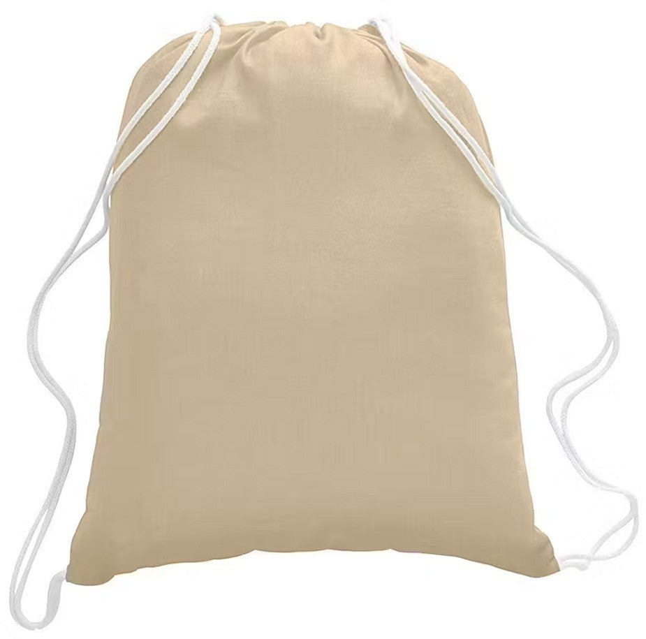 https://i.ebayimg.com/00/s/OTE1WDkyNQ==/z/ieMAAeSw-9FqIH4Z/$_57.JPG?set_id=880000500F