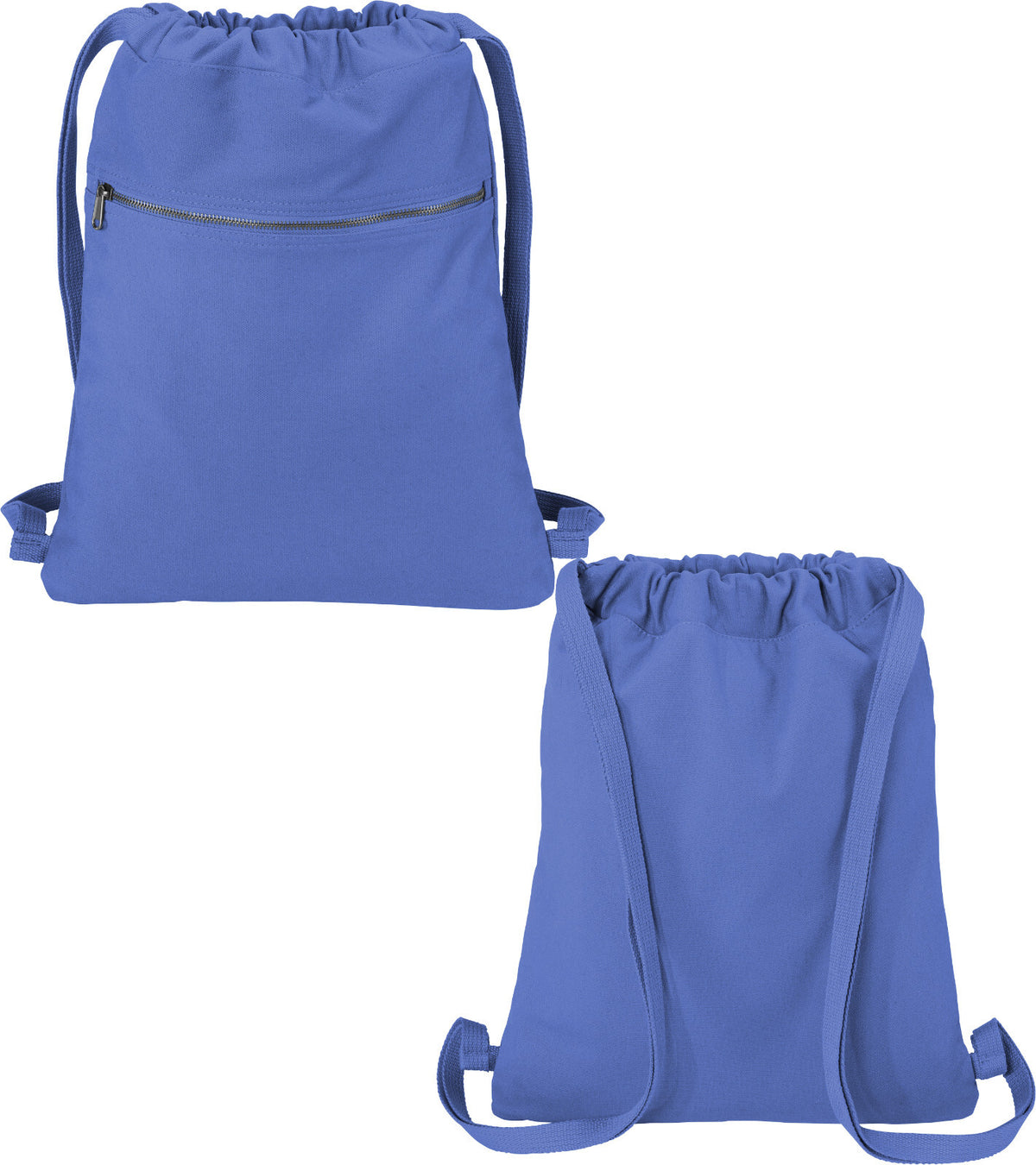 https://i.ebayimg.com/00/s/MTYwMFgxNDIy/z/YmAAAOSwudZl8zGt/$_57.JPG?set_id=8800005007