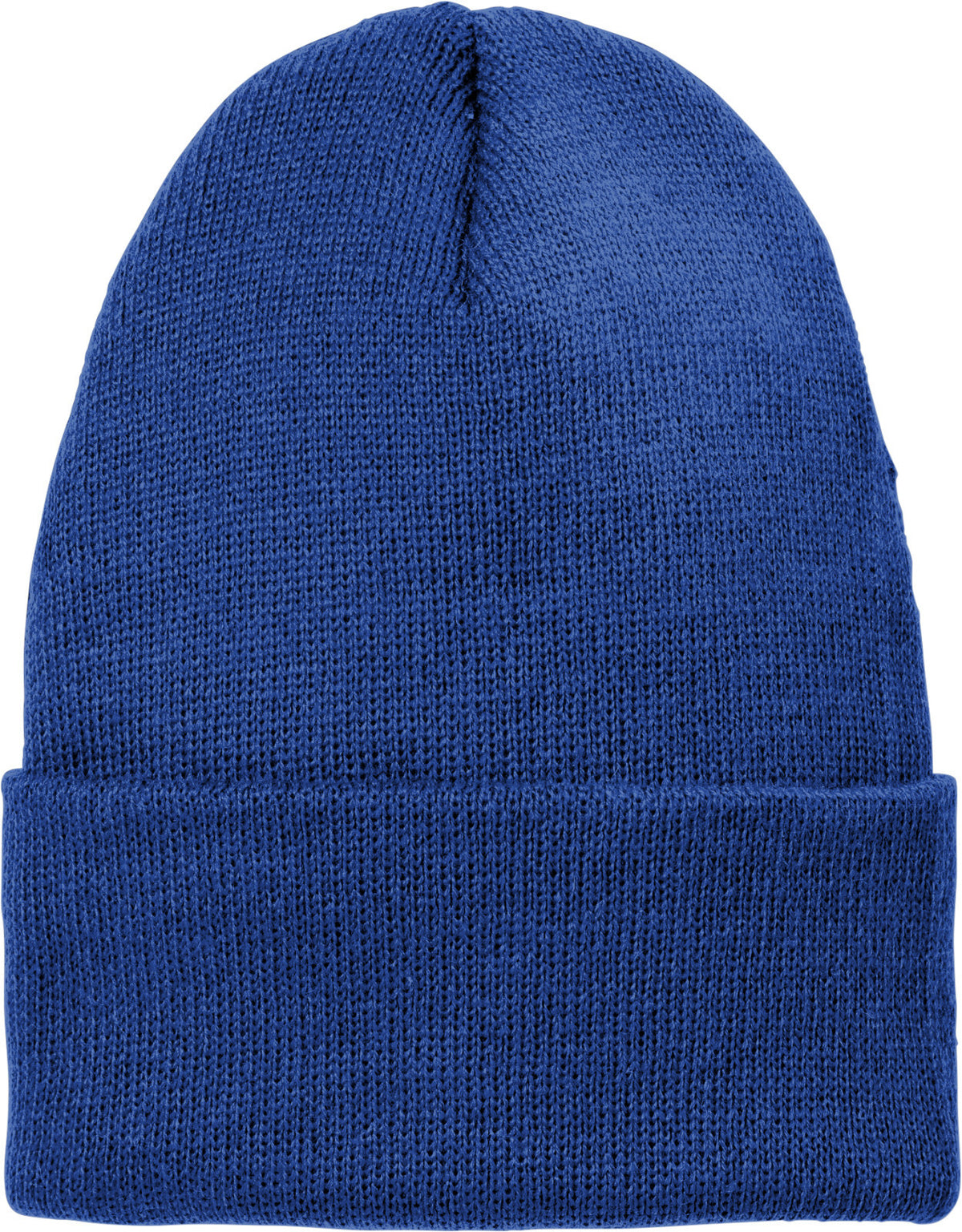 https://i.ebayimg.com/00/s/MTYwMFgxMjQ5/z/E0cAAOSwHuJmIqpC/$_57.JPG?set_id=8800005007