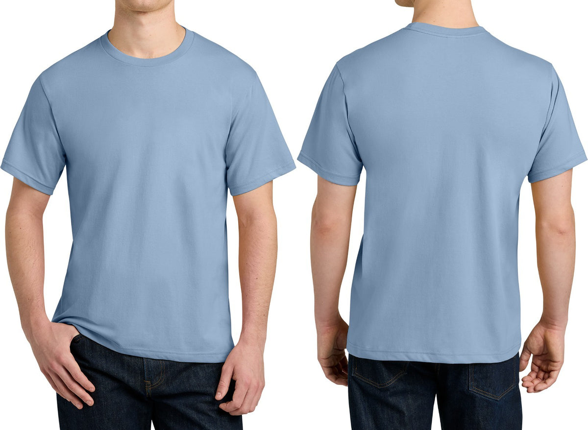 https://i.ebayimg.com/00/s/MTE3MFgxNjAw/z/mgMAAeSwag5qQEn-/$_57.JPG?set_id=880000500F