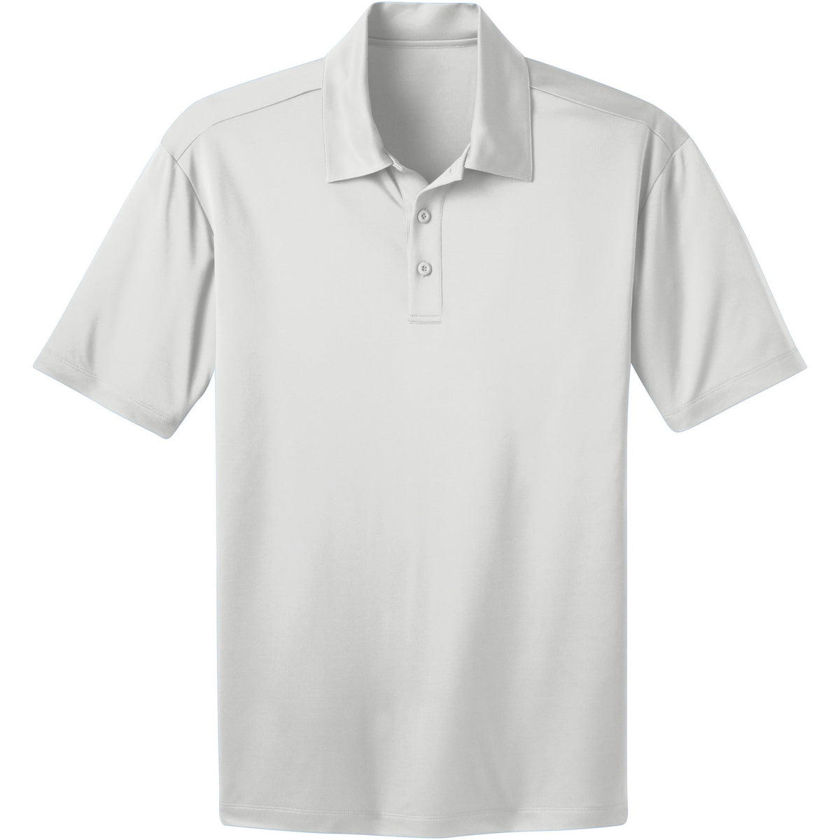 https://i.ebayimg.com/00/s/MTU3NlgxNTc2/z/gbgAAOSw-Rhab6hS/$_57.JPG?set_id=8800005007
