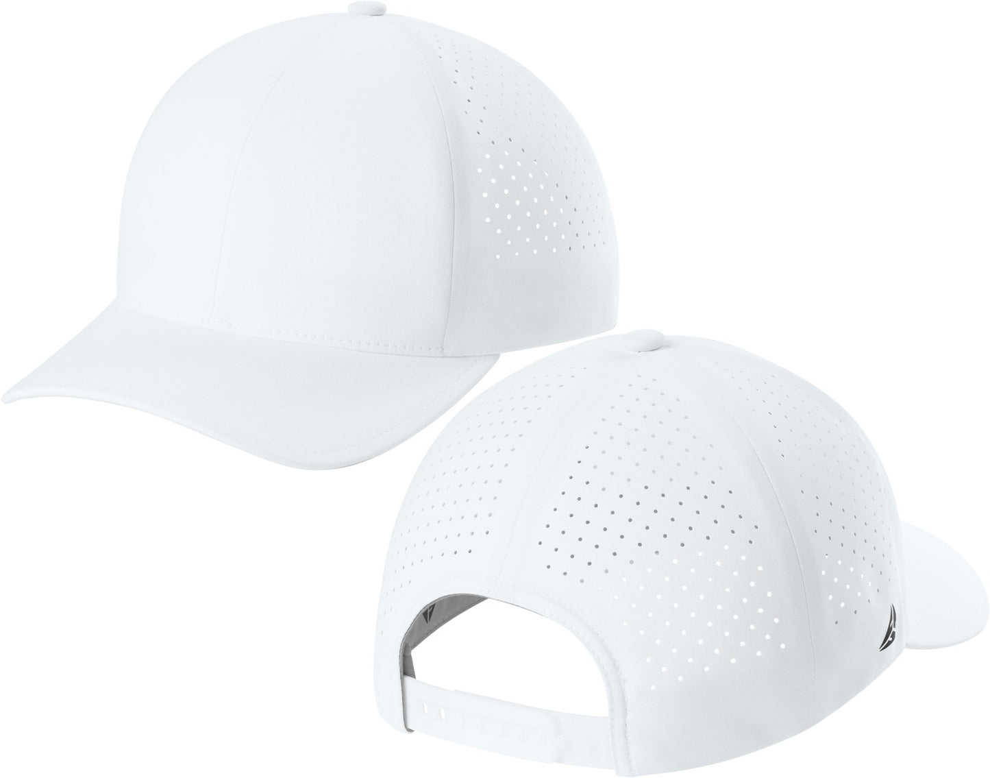 https://i.ebayimg.com/00/s/MTI1N1gxNjAw/z/e64AAeSwYtNqjPy-/$_57.JPG?set_id=880000500F