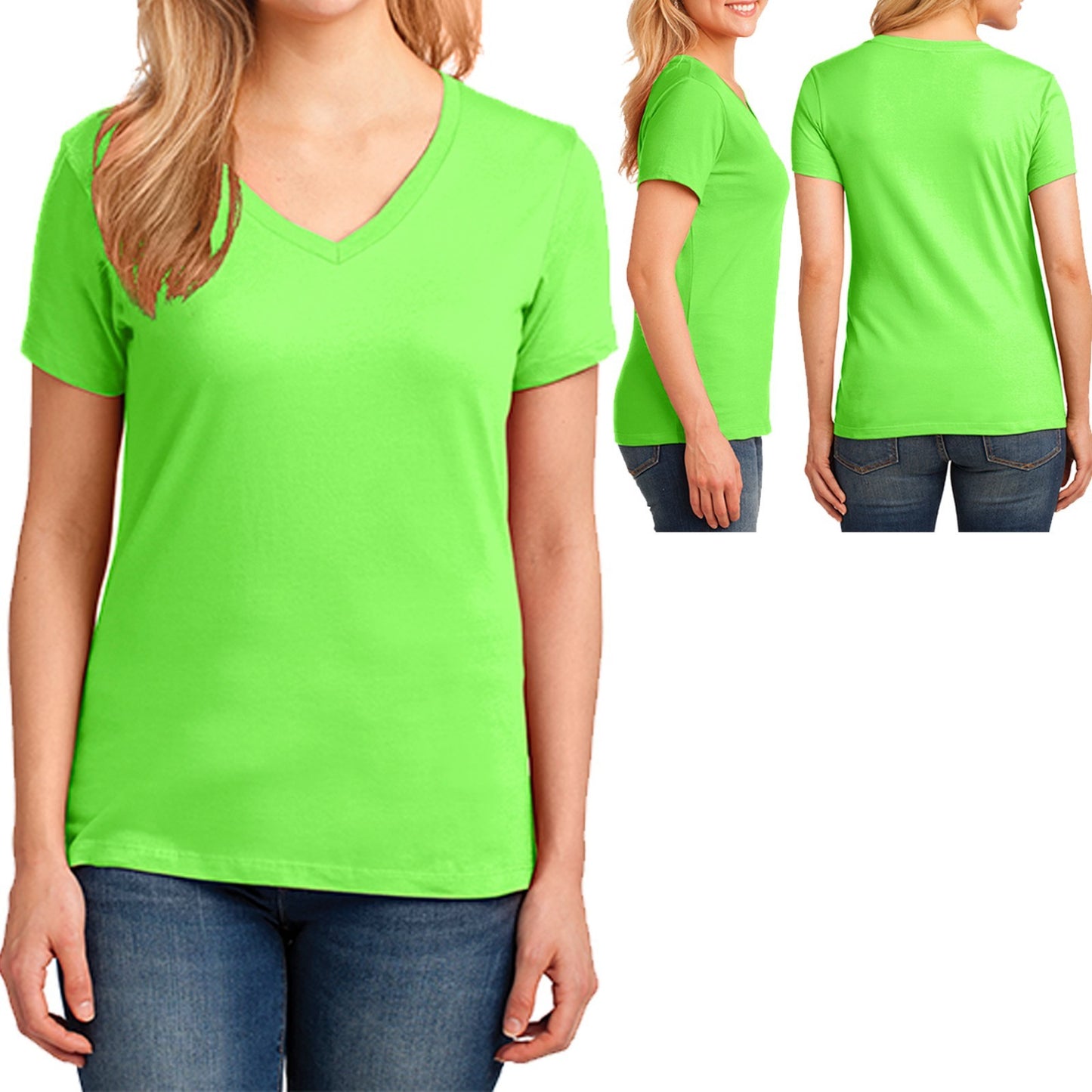 https://i.ebayimg.com/00/s/MTYwMFgxNjAw/z/qnIAAOSwybpbkdy0/$_57.JPG?set_id=8800005007