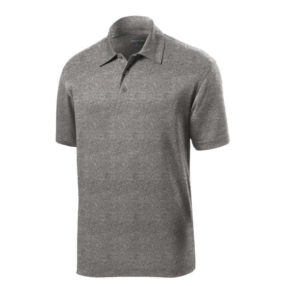 https://i.ebayimg.com/00/s/MTAwMFgxMDAw/z/pnkAAOSw1LdcrrNn/$_57.JPG?set_id=8800005007