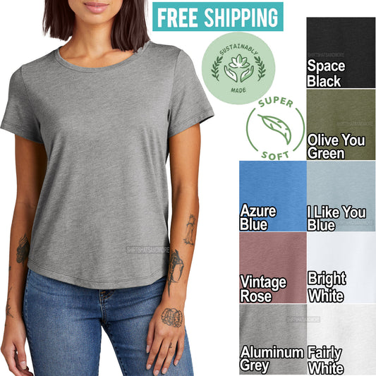 https://i.ebayimg.com/00/s/MTYwMFgxNjAw/z/M9IAAOSwWDRoS2Zh/$_57.JPG?set_id=880000500F