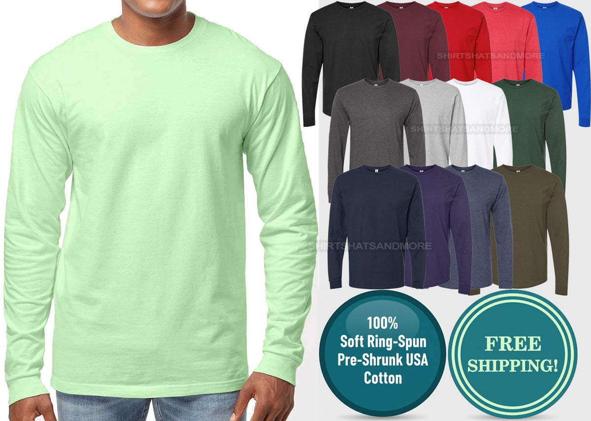 https://i.ebayimg.com/00/s/OTUzWDEzMzY=/z/fLMAAeSwR1No8VaY/$_57.JPG?set_id=880000500F