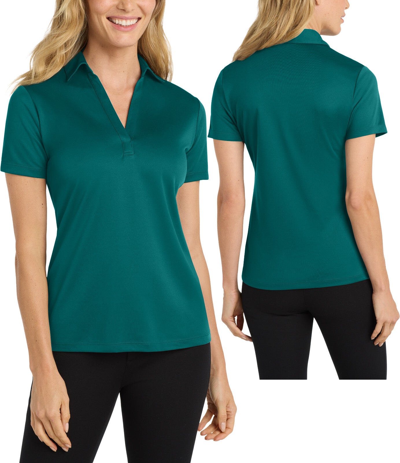 https://i.ebayimg.com/00/s/MTYwMFgxMzg0/z/wtwAAOSwndZnwTUF/$_57.JPG?set_id=880000500F
