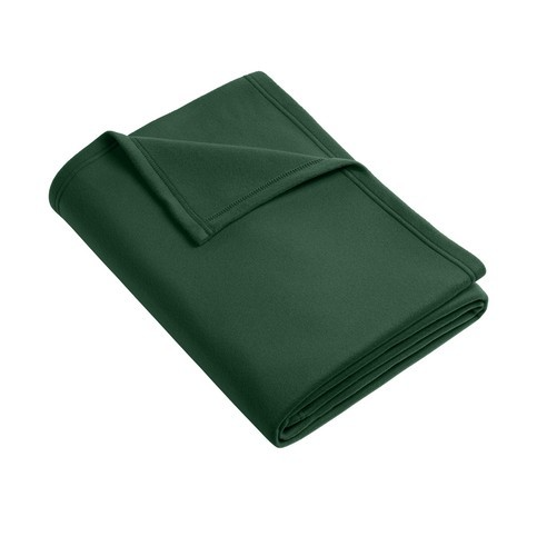 https://i.ebayimg.com/00/s/NTAwWDQ4Mw==/z/8MQAAeSwlJJpaVTt/$_57.PNG?set_id=8800005007