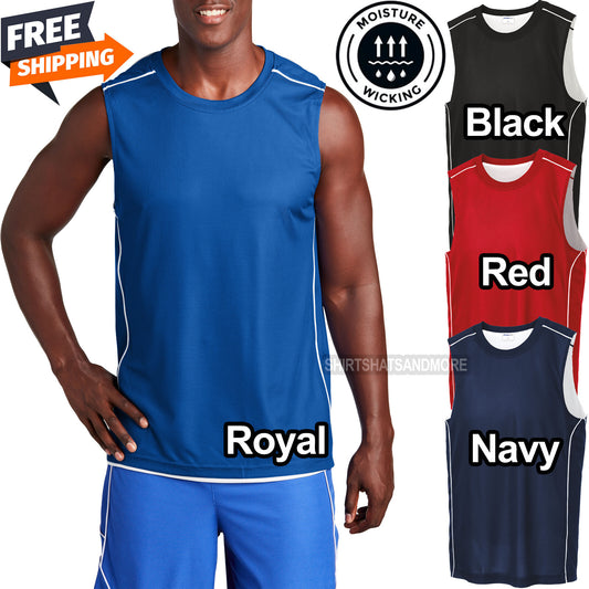 https://i.ebayimg.com/00/s/MTYwMFgxNjAw/z/E80AAOSw8Dll72DC/$_57.JPG?set_id=8800005007