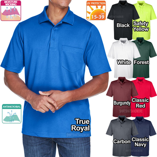 https://i.ebayimg.com/00/s/MTUwMFgxNTAw/z/z04AAOSw4E5eWe3O/$_57.JPG?set_id=8800005007