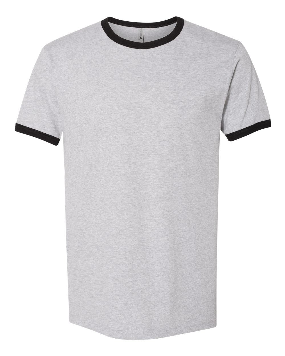 https://i.ebayimg.com/00/s/MTI1MFgxMDAw/z/UF4AAeSwstJpnMmZ/$_57.JPG?set_id=880000500F