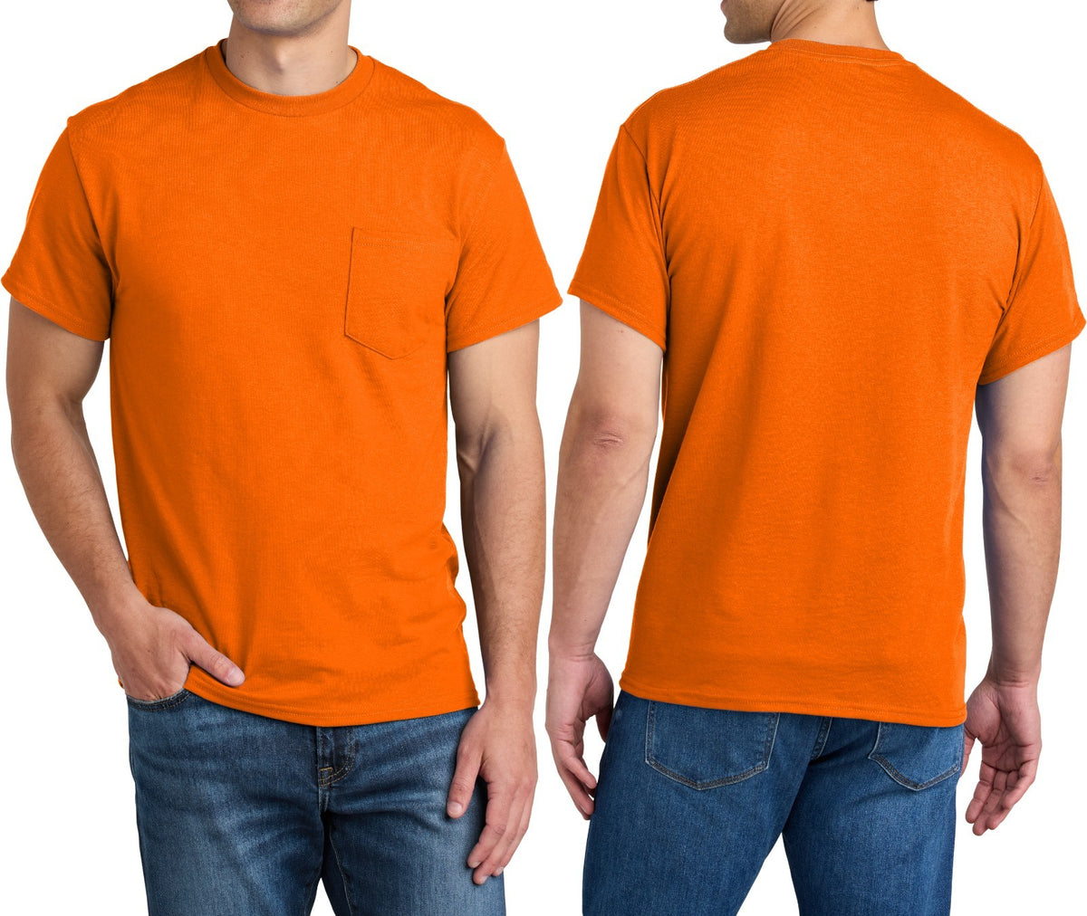 https://i.ebayimg.com/00/s/MTM0OVgxNjAw/z/HtIAAeSwpwBpFkXO/$_57.JPG?set_id=880000500F