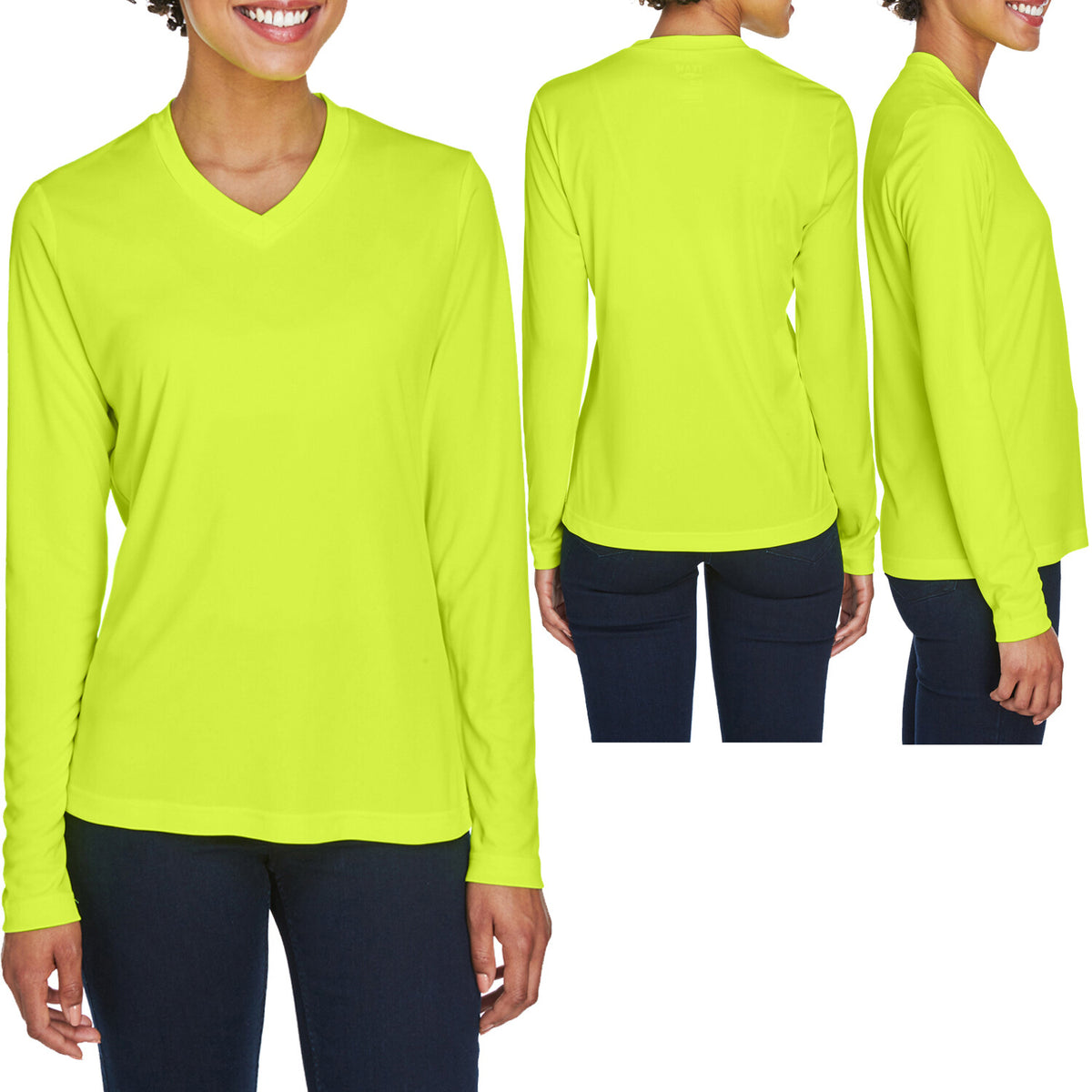 https://i.ebayimg.com/00/s/MTUwMFgxNTAw/z/sIwAAOSw4u9dIsoJ/$_57.JPG?set_id=8800005007