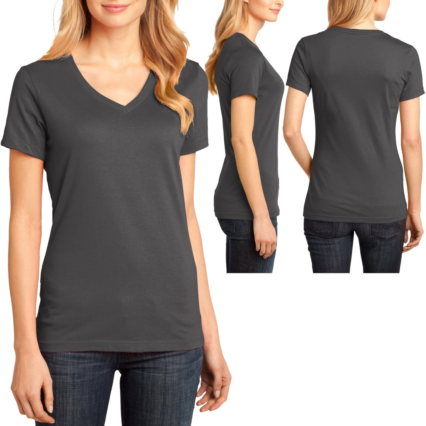 https://i.ebayimg.com/00/s/MTYwMFgxNjAw/z/gSQAAOSwEN9bUmZX/$_57.JPG?set_id=8800005007