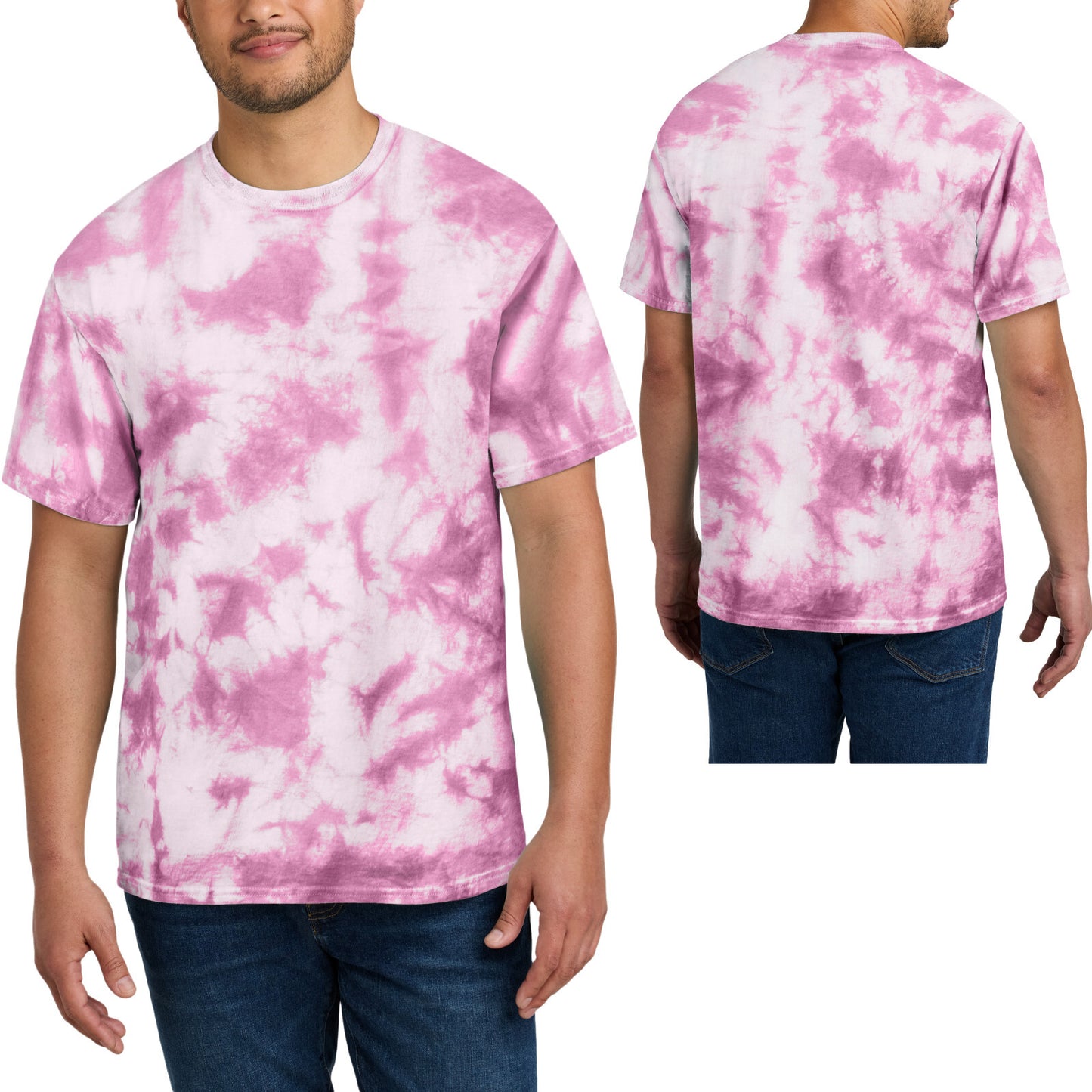 https://i.ebayimg.com/00/s/MTYwMFgxNjAw/z/7jAAAOSwZ0Rms6bk/$_57.JPG?set_id=8800005007