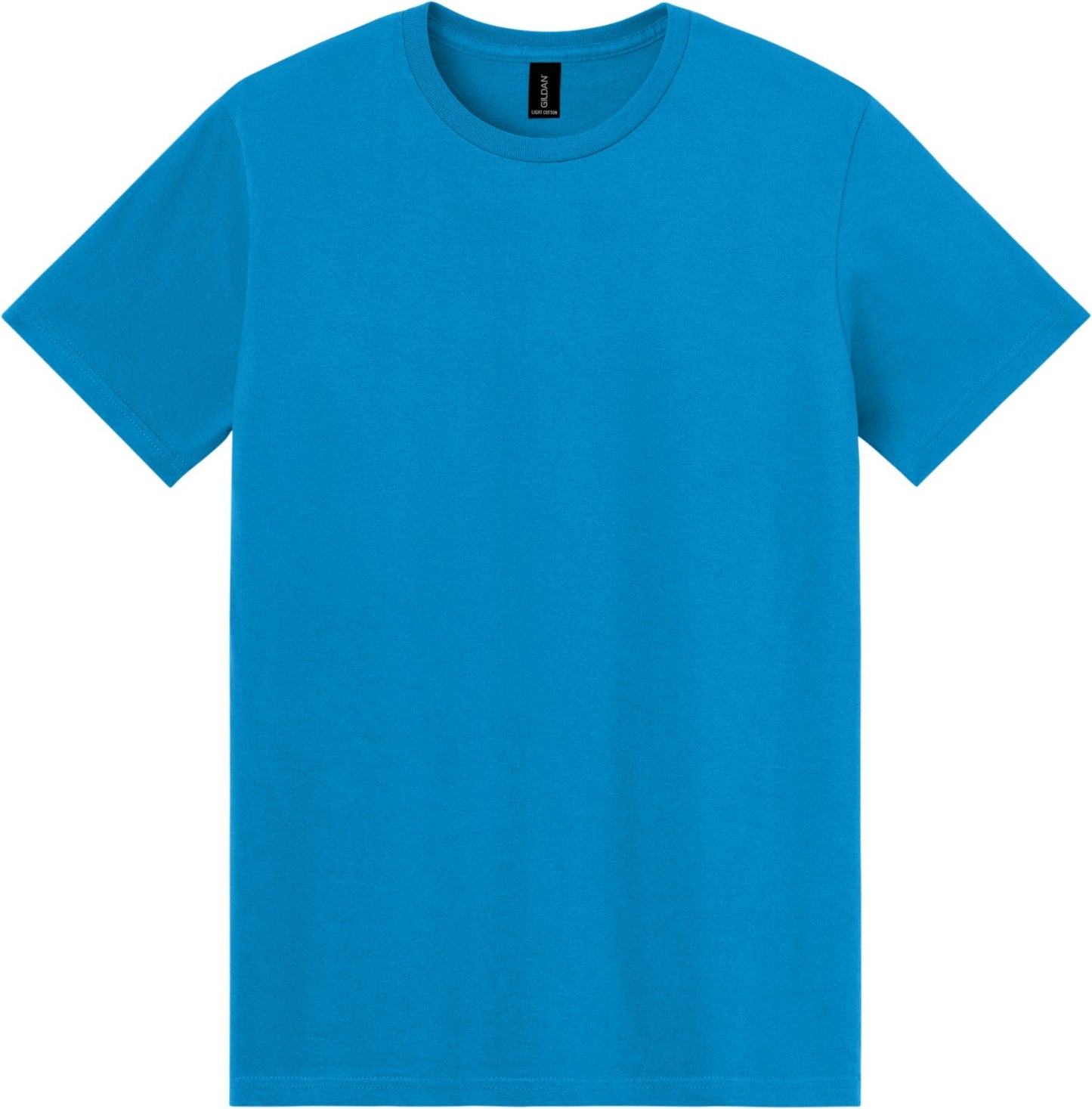 https://i.ebayimg.com/00/s/MTYwMFgxNTc2/z/hO4AAeSwa4FqgR-s/$_57.JPG?set_id=880000500F
