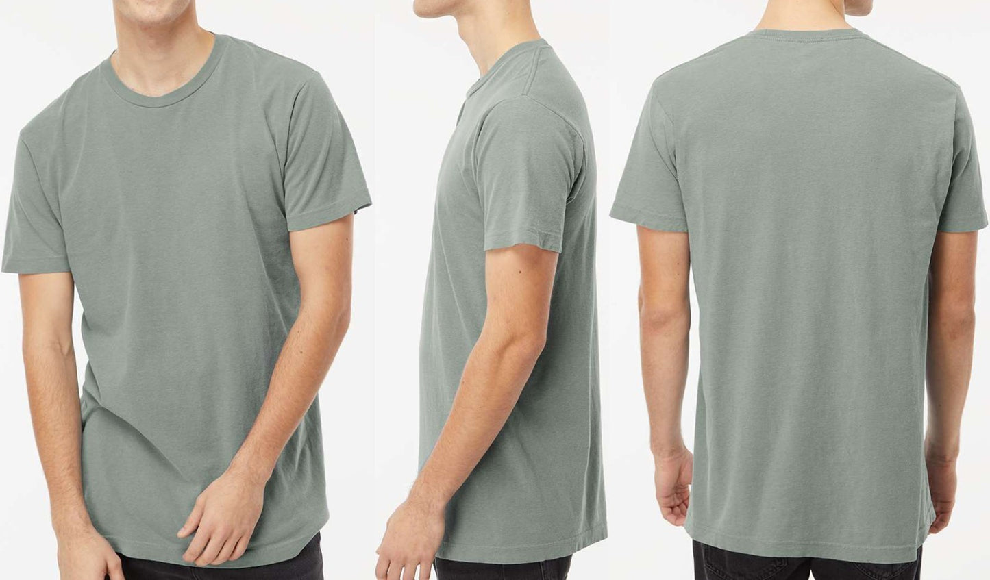 https://i.ebayimg.com/00/s/OTM4WDE2MDA=/z/uFYAAeSw7UBqMGZ3/$_57.JPG?set_id=880000500F