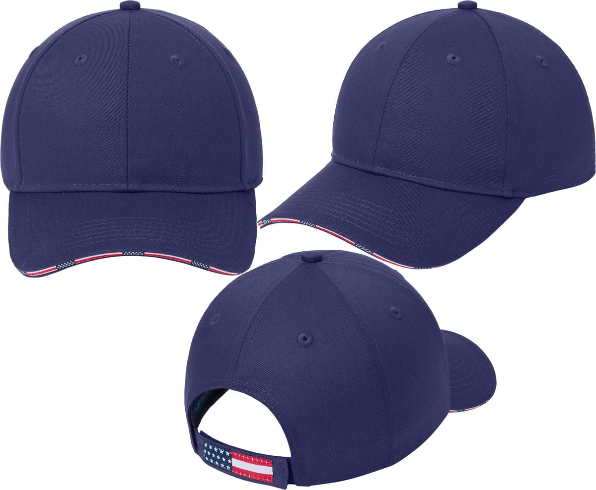 https://i.ebayimg.com/00/s/MTMxNlgxNjAw/z/1PMAAeSwa8NqIy~Y/$_57.JPG?set_id=880000500F