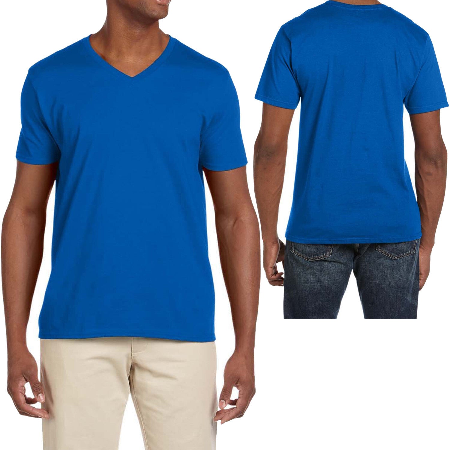 https://i.ebayimg.com/00/s/MTUwMFgxNTAw/z/8E8AAOSw4bVn0hmc/$_57.JPG?set_id=880000500F