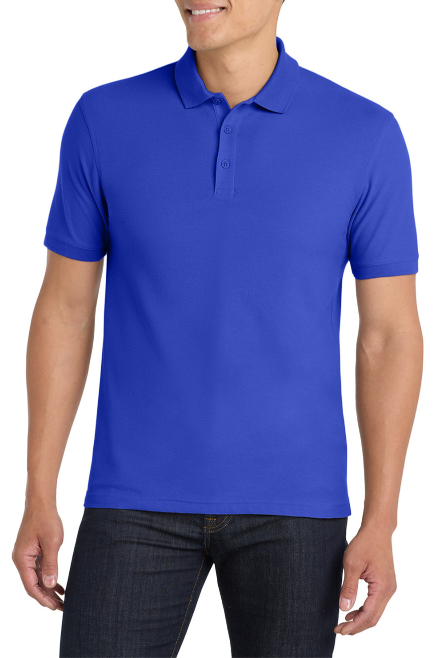 https://i.ebayimg.com/00/s/MTMxNFg4ODM=/z/KhkAAOSwqwtoMPuY/$_57.PNG?set_id=880000500F