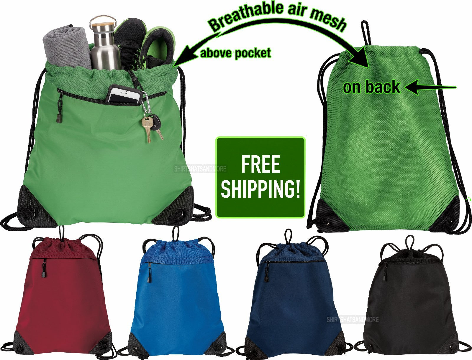 https://i.ebayimg.com/00/s/MTIyMlgxNjAw/z/J80AAeSwDzRqfUUr/$_57.JPG?set_id=880000500F
