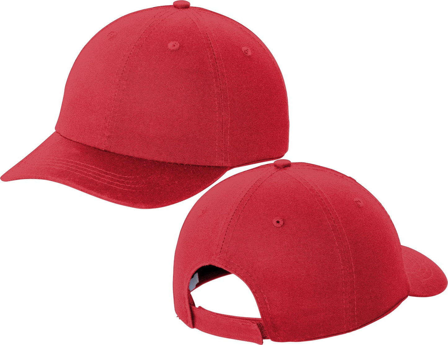 https://i.ebayimg.com/00/s/MTIzNVgxNjAw/z/GZ4AAeSwN09qb5YG/$_57.JPG?set_id=880000500F