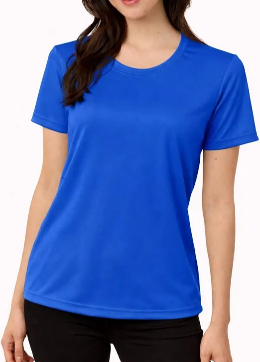 https://i.ebayimg.com/00/s/NzI1WDUyMg==/z/tC4AAeSwWz1p~l0s/$_57.PNG?set_id=880000500F