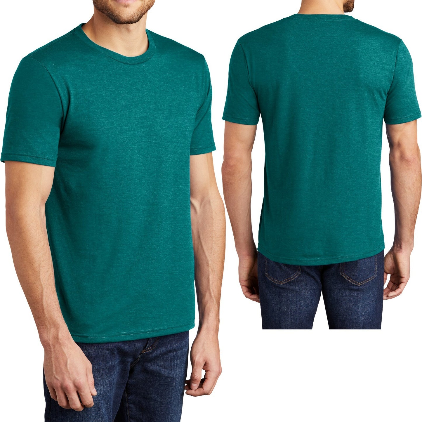 https://i.ebayimg.com/00/s/MTYwMFgxNjAw/z/3CcAAOSwFHtd-b4L/$_57.JPG?set_id=8800005007