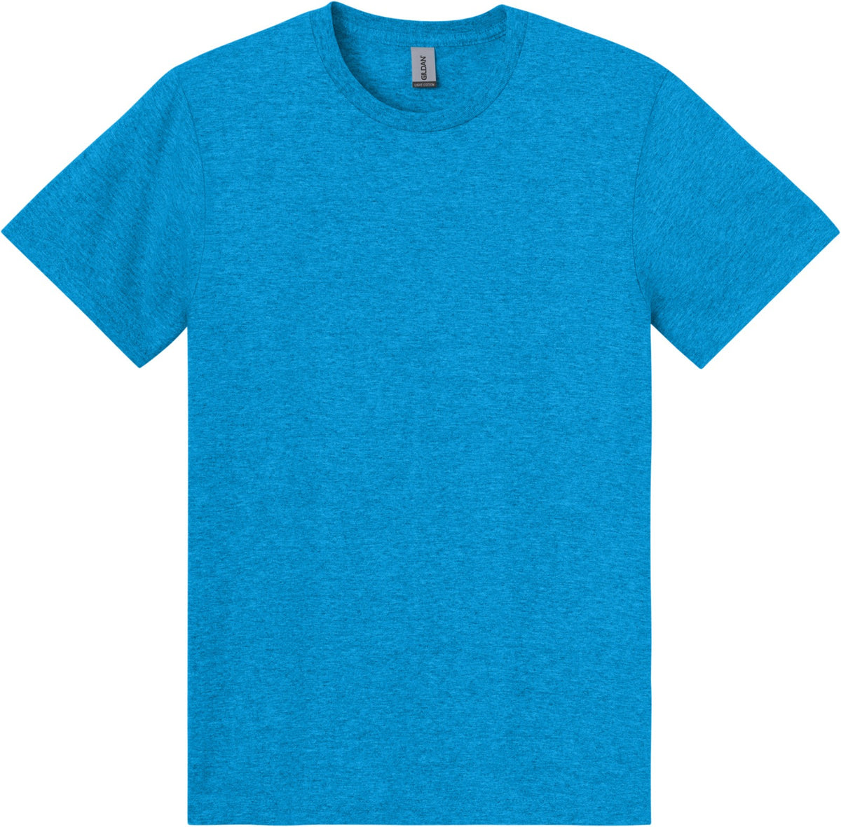 https://i.ebayimg.com/00/s/MTU3NVgxNjAw/z/6DgAAeSwGqJoiTaw/$_57.JPG?set_id=880000500F
