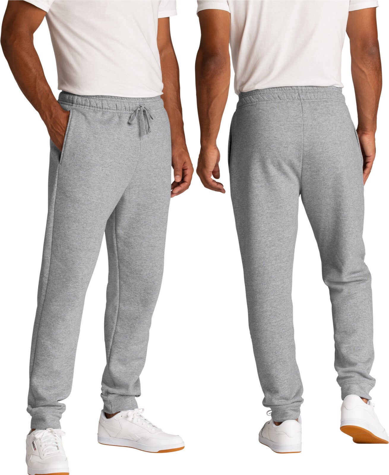 https://i.ebayimg.com/00/s/MTYwMFgxMzEw/z/WdMAAOSwAx5leJgL/$_57.JPG?set_id=8800005007