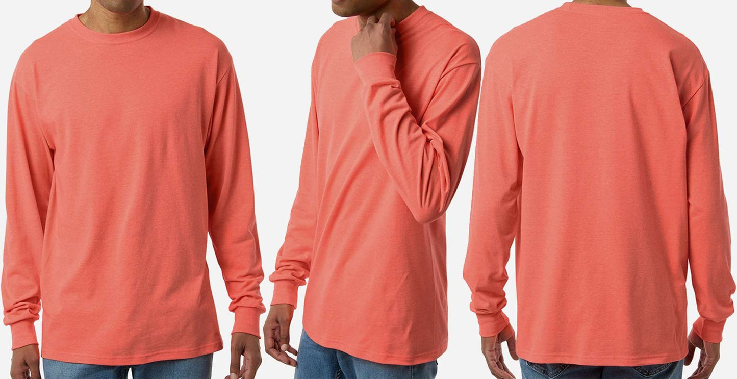 https://i.ebayimg.com/00/s/ODIzWDE2MDA=/z/-6AAAeSw3yhqbYTi/$_57.JPG?set_id=880000500F