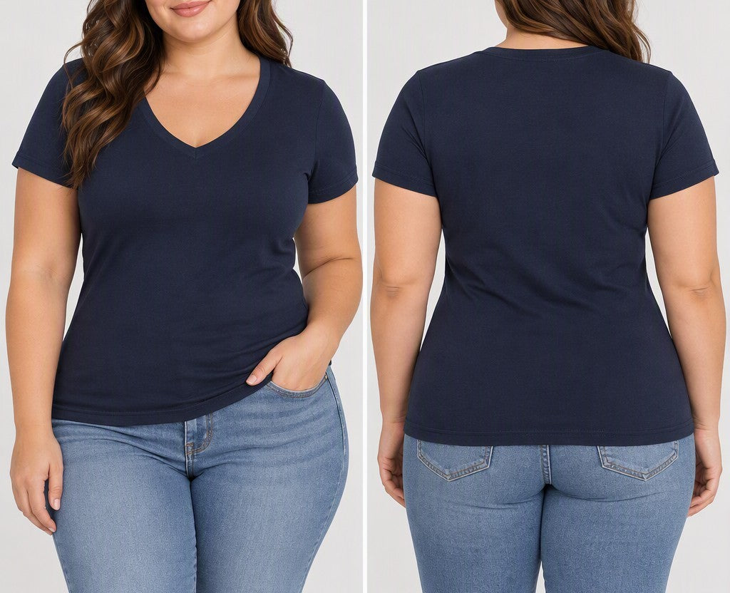 https://i.ebayimg.com/00/s/ODMyWDEwMjQ=/z/bPUAAeSwpkxq0pJn/$_57.JPG?set_id=880000500F