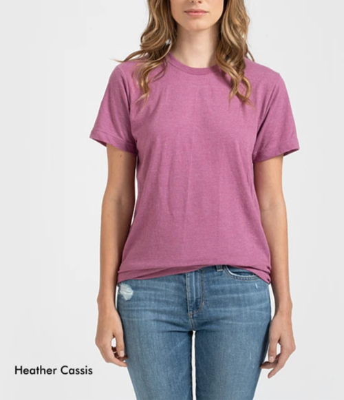 https://i.ebayimg.com/00/s/NTgxWDUwMA==/z/c1AAAeSwPqFpq2Lg/$_57.PNG?set_id=880000500F