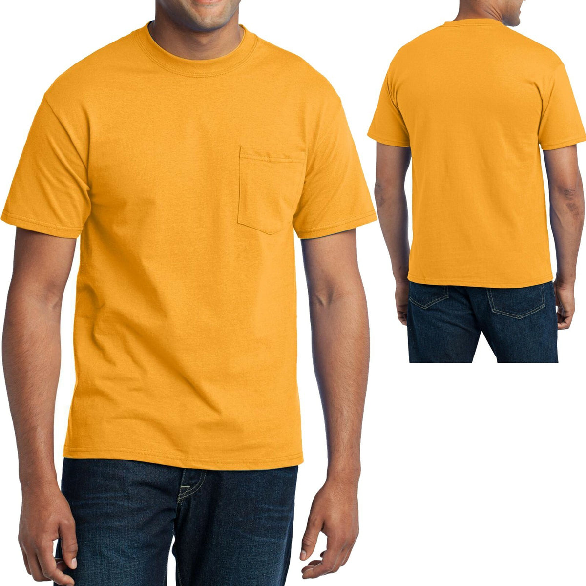https://i.ebayimg.com/00/s/MTYwMFgxNjAw/z/4EIAAOSw9lteIQDo/$_57.JPG?set_id=8800005007
