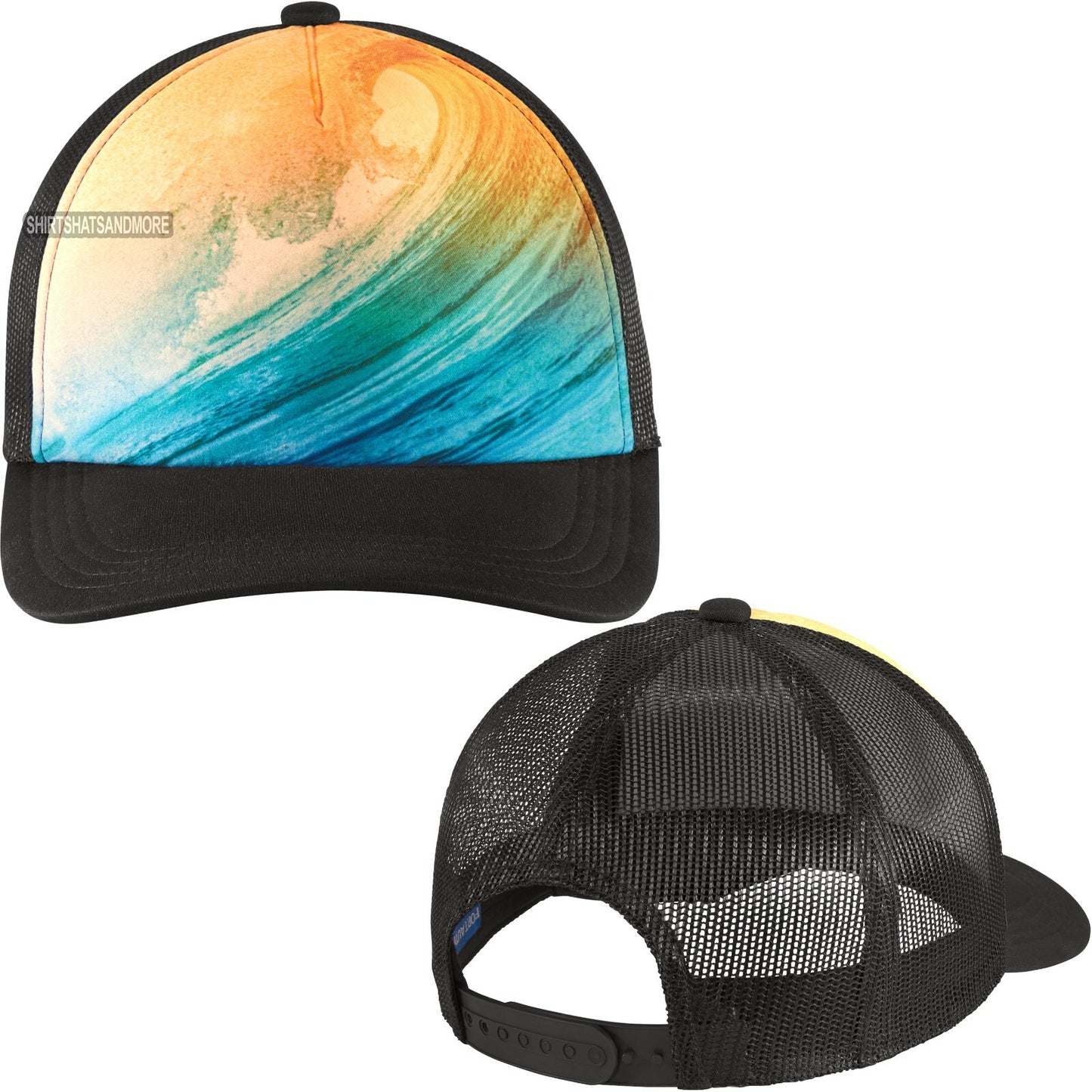 https://i.ebayimg.com/00/s/MTYwMFgxNjAw/z/b3kAAOSwOb9eGN8V/$_57.JPG?set_id=8800005007