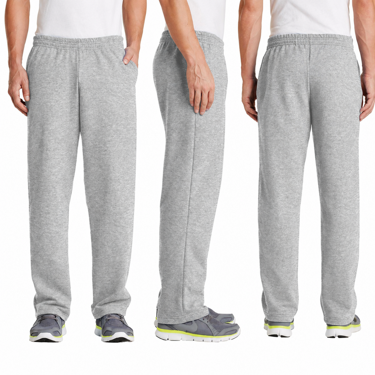 https://i.ebayimg.com/00/s/MTI1NFgxMjU0/z/gKIAAeSw6LpqqF7d/$_57.PNG?set_id=880000500F
