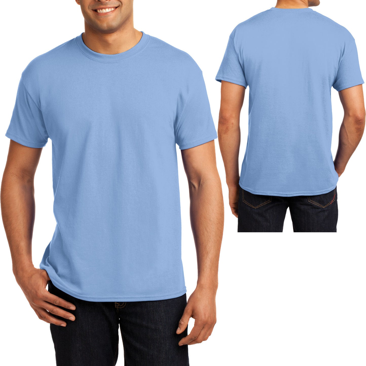 https://i.ebayimg.com/00/s/MTYwMFgxNjAw/z/9fUAAOSwYUJlMwvV/$_57.JPG?set_id=8800005007
