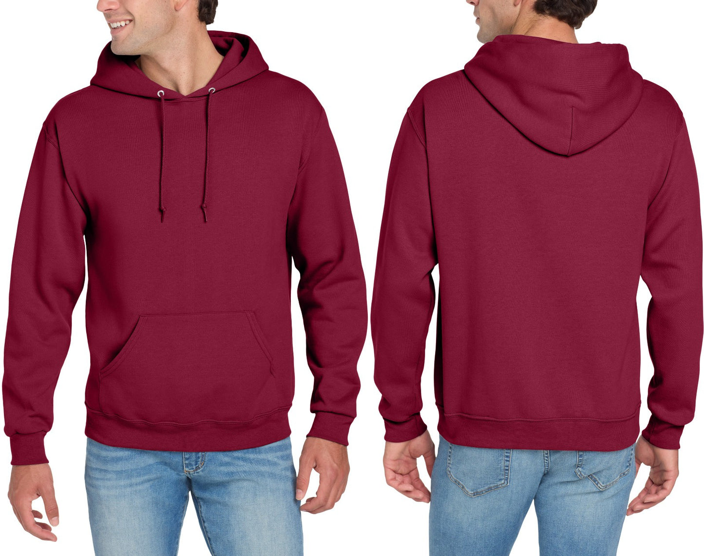 https://i.ebayimg.com/00/s/MTI2MlgxNjAw/z/hjgAAeSwYvpouHWL/$_57.JPG?set_id=880000500F