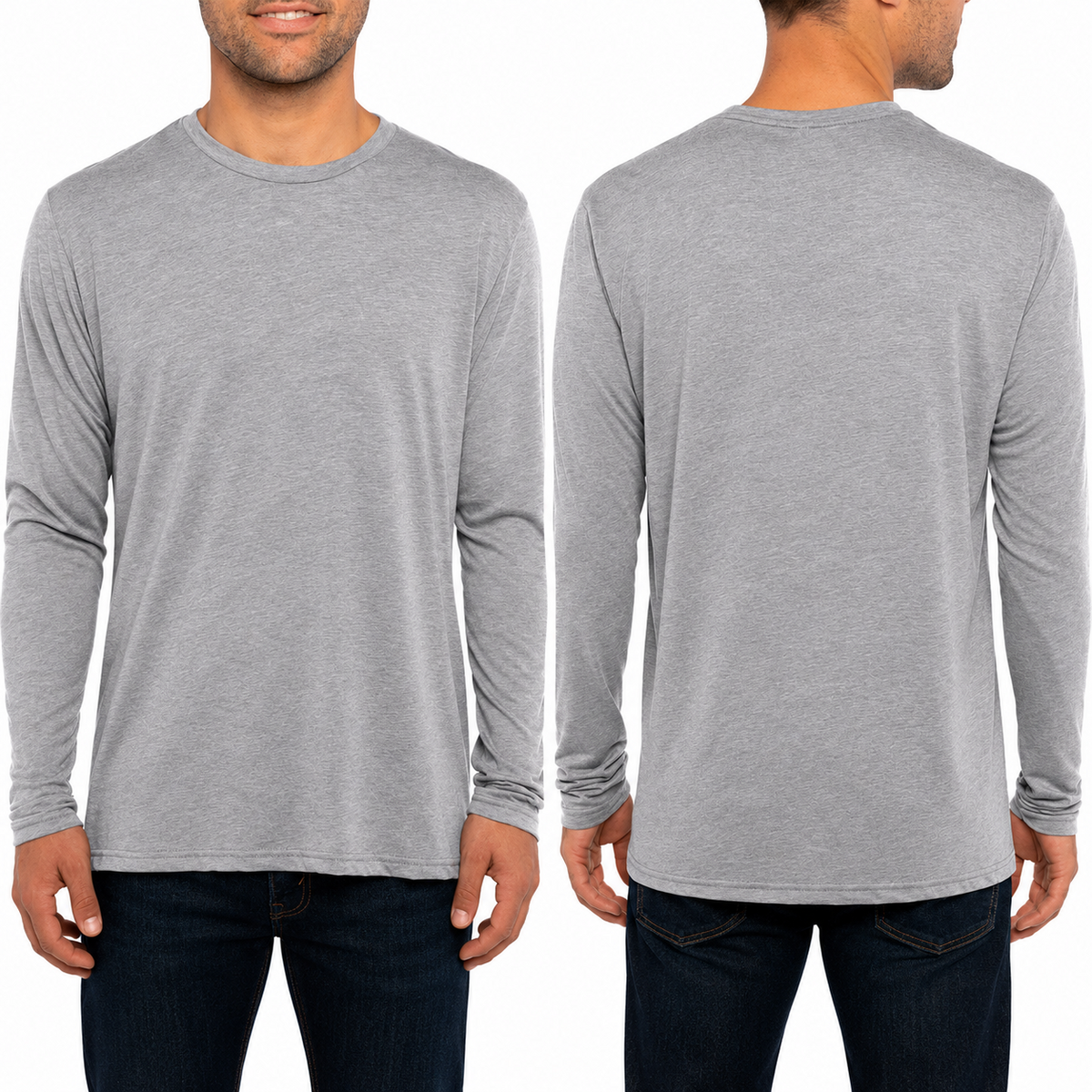 https://i.ebayimg.com/00/s/MTI1NFgxMjU0/z/OgEAAeSwzetqtcf9/$_57.PNG?set_id=880000500F