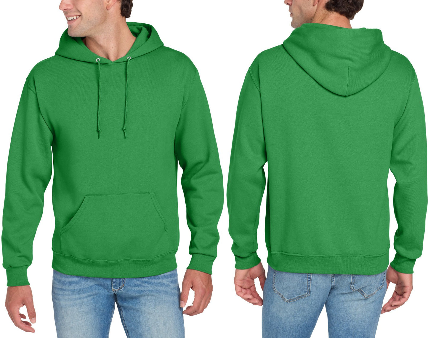 https://i.ebayimg.com/00/s/MTI2MlgxNjAw/z/kLQAAeSwvw5ouHWu/$_57.JPG?set_id=880000500F