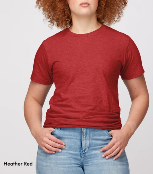 https://i.ebayimg.com/00/s/NTY3WDUwMA==/z/~GQAAeSwultpq2M9/$_57.PNG?set_id=880000500F