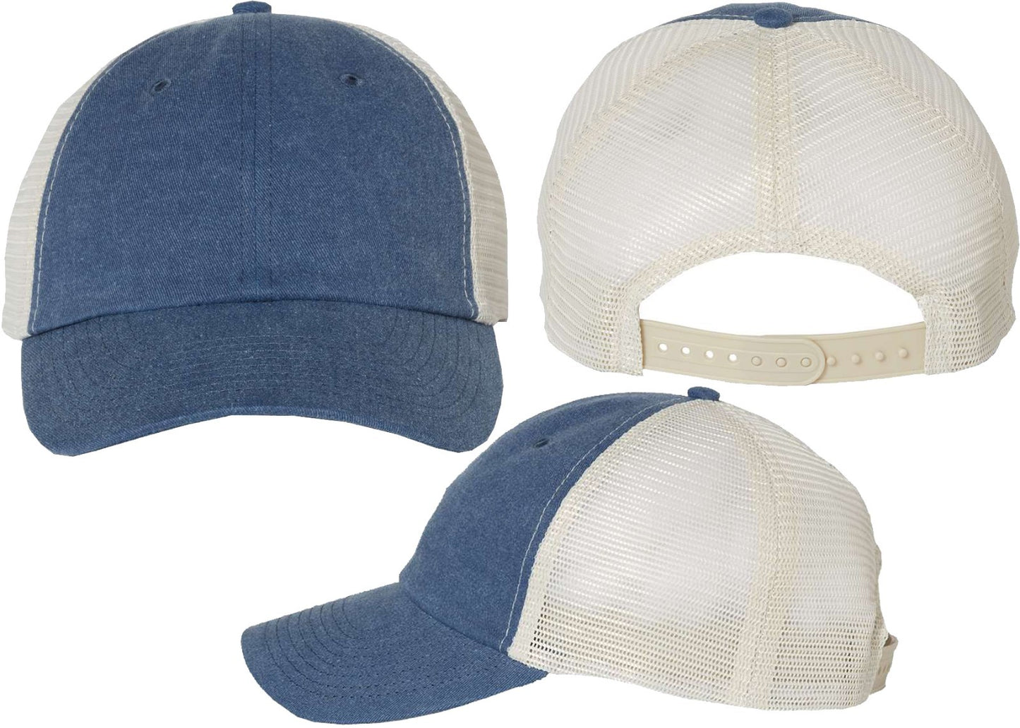 https://i.ebayimg.com/00/s/MTE0MlgxNjAw/z/Tc4AAeSw~LpqaPA7/$_57.JPG?set_id=880000500F